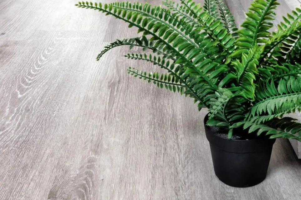 Кварцвинил клеевой купить