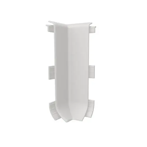 Пластиковый плинтус напольный цена