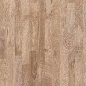 Паркетная доска Polarwood Дуб Каллисто купить