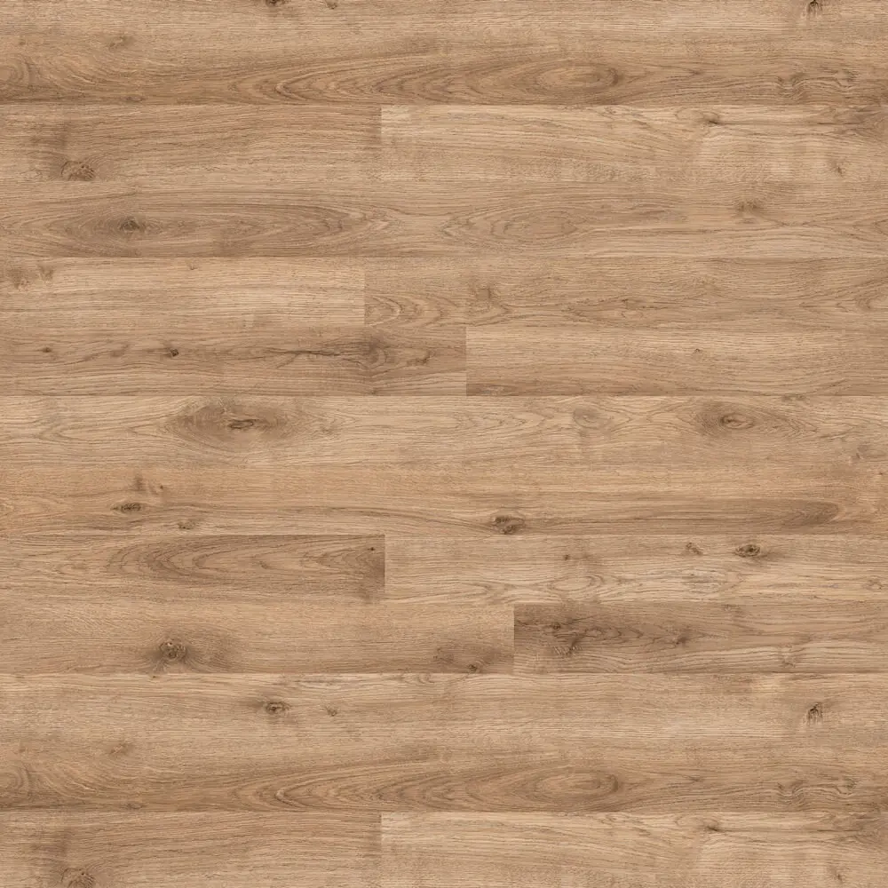 Ламинат Swiss Krono Caspian D50387 Дуб Леонис в квартире