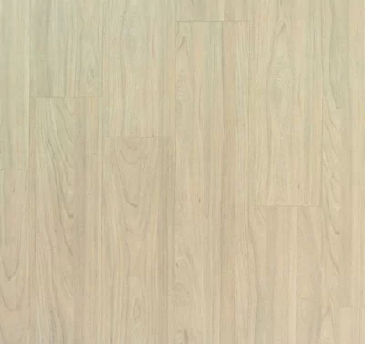 Ламинат Ideal Raspberry Дуб Ванильный 5020 в квартире