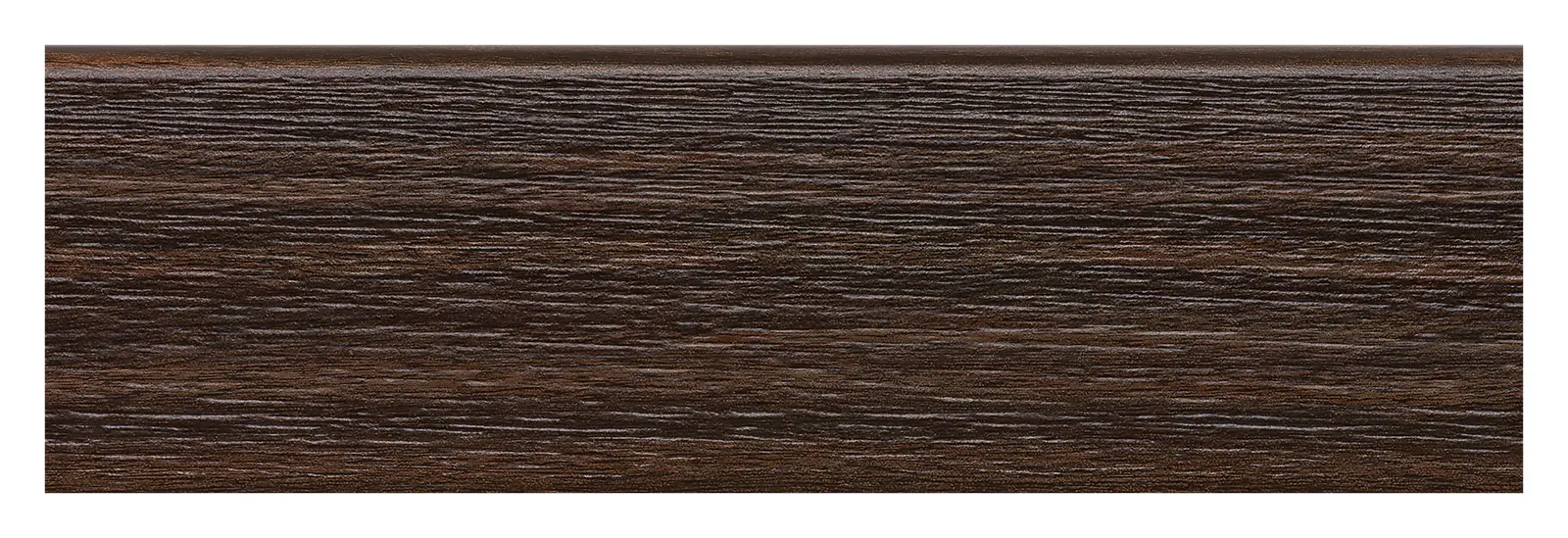 Плинтус Decor Dizayn 706-73SH