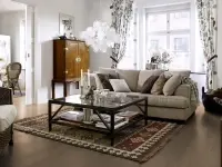 Плитка ПВХ Pergo Classic Plank Click Дуб Светлый Натуральный V3107-40021 купить