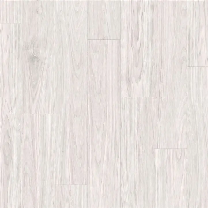 Ламинат Pergo Kalmar Дуб Лагом Светло-Серый L1367-06993 в квартире