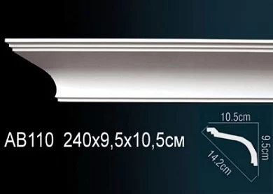 Лепнина купить недорого