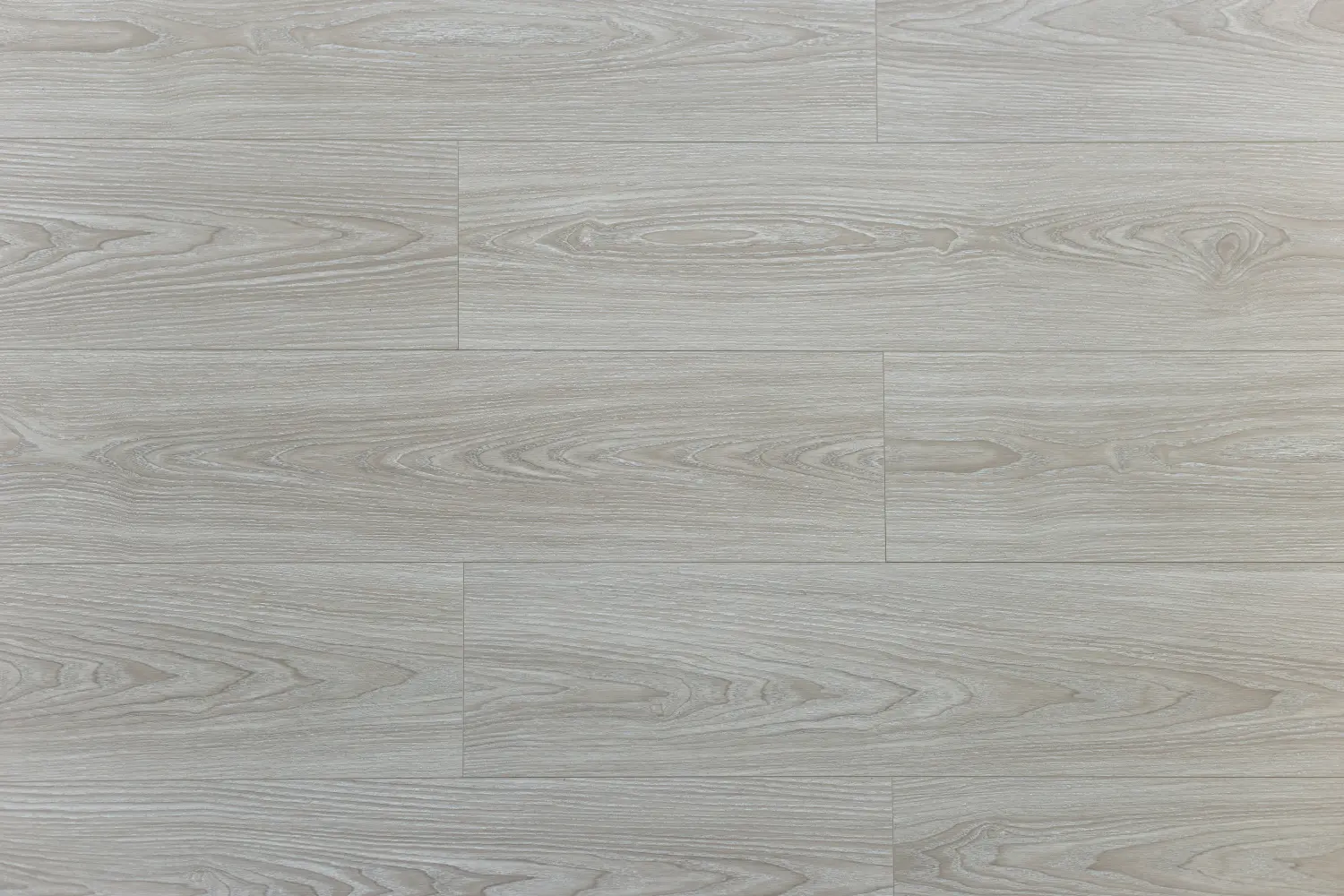 Минерально-полимерный ламинат MPL Art Stone Armor ARM 90 Канадский клен Аякс 9 мм недорого