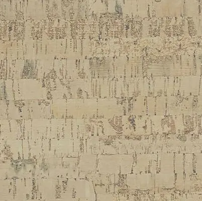 Пробковый пол Коркстайл Linea Vanilla купить