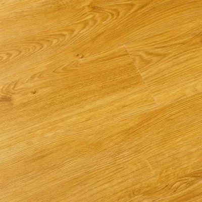 Ламинат SPC Alpine floor Sequoia Royal ECO6-4 цена