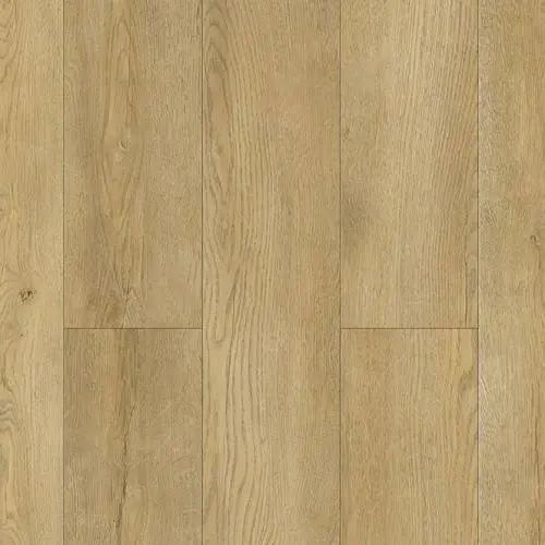 Кварцвиниловая плитка Alpine Floor Ultra ЕСО 5-32 Тисс купить