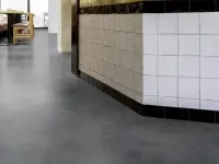 Виниловые полы IVC Moduleo Transform Stones Click Jura Stone 46975