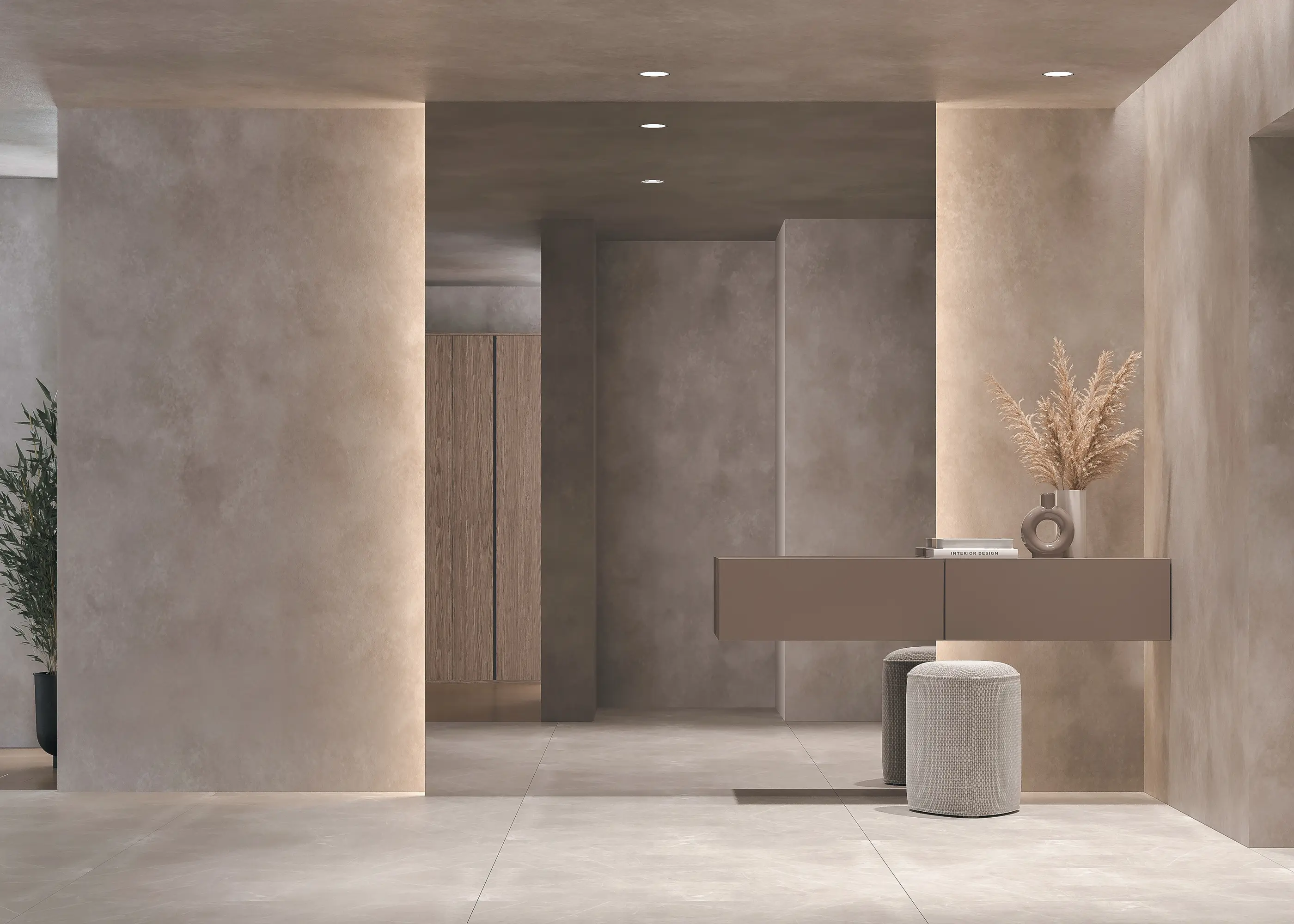 Светодиодная лента Led Strip 201104