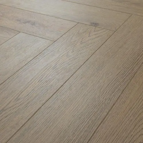Ламинат SPC OFFWOOD HerringboneOFF Киото по ценам производителя