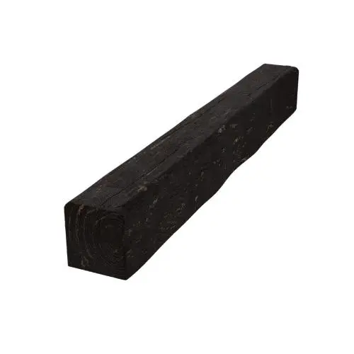 Лепнина купить недорого