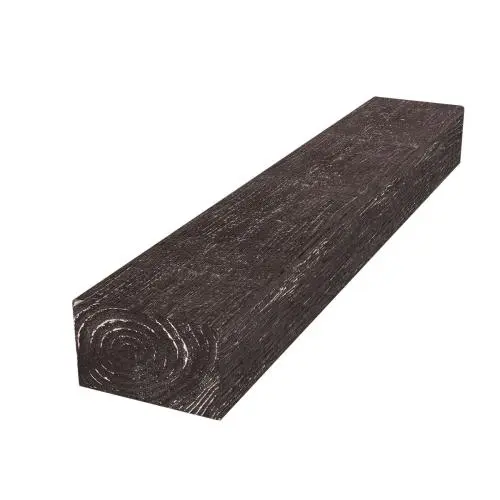 Лепнина купить недорого