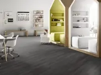 Виниловые полы IVC Moduleo Transform Wood Click Verdon Oak 24984