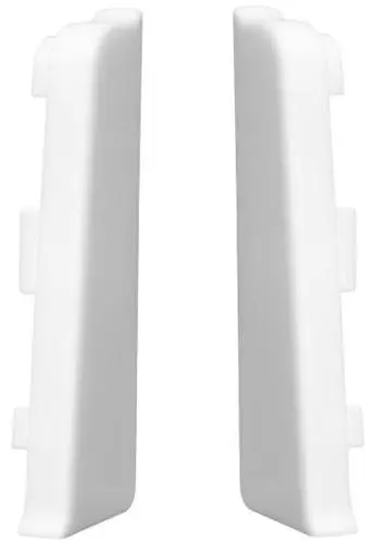 Дешевый заглушки торцевые DurableSmart 110 купить