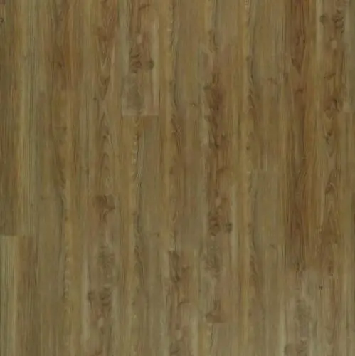 виниловый ламинат для пола цена