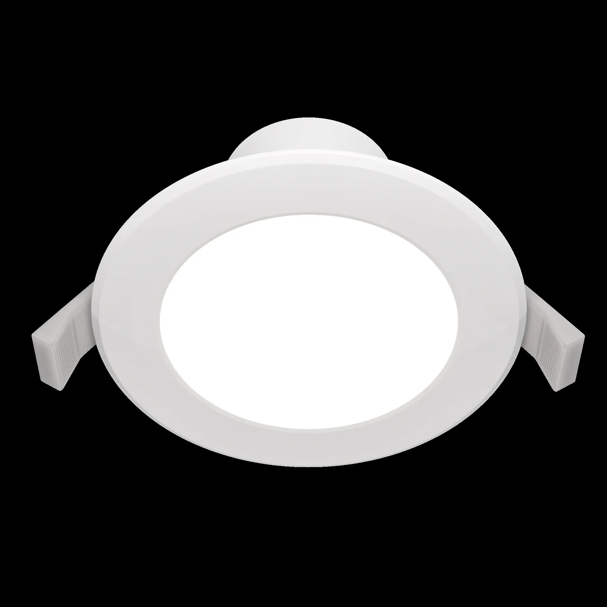 Встраиваемый светильник Technical DL015-6-L7W