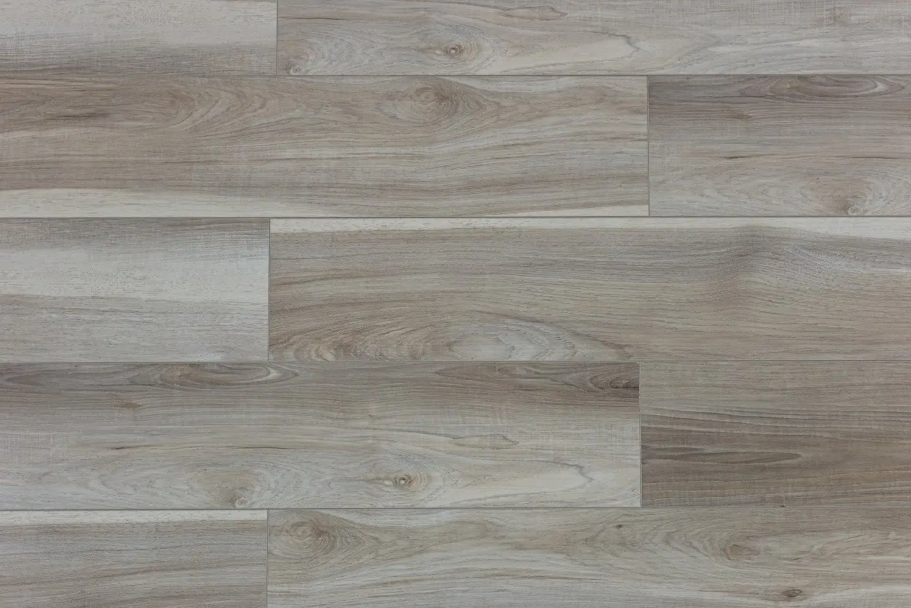 Ламинат SPC Art Stone Narrow ASL 128 Тис Юге цена в Москве