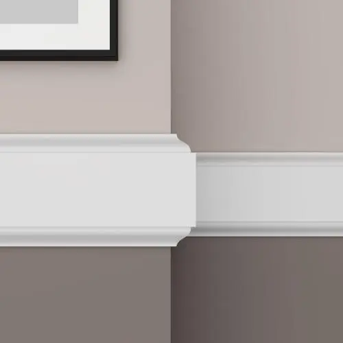 Молдинг Ultrawood U 0013 (2440 х 70 х 15) цена