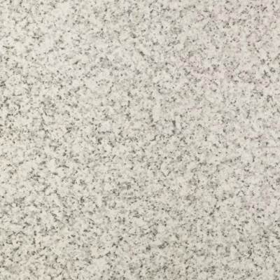 Виниловая плитка Tarkett New Agе Space цена