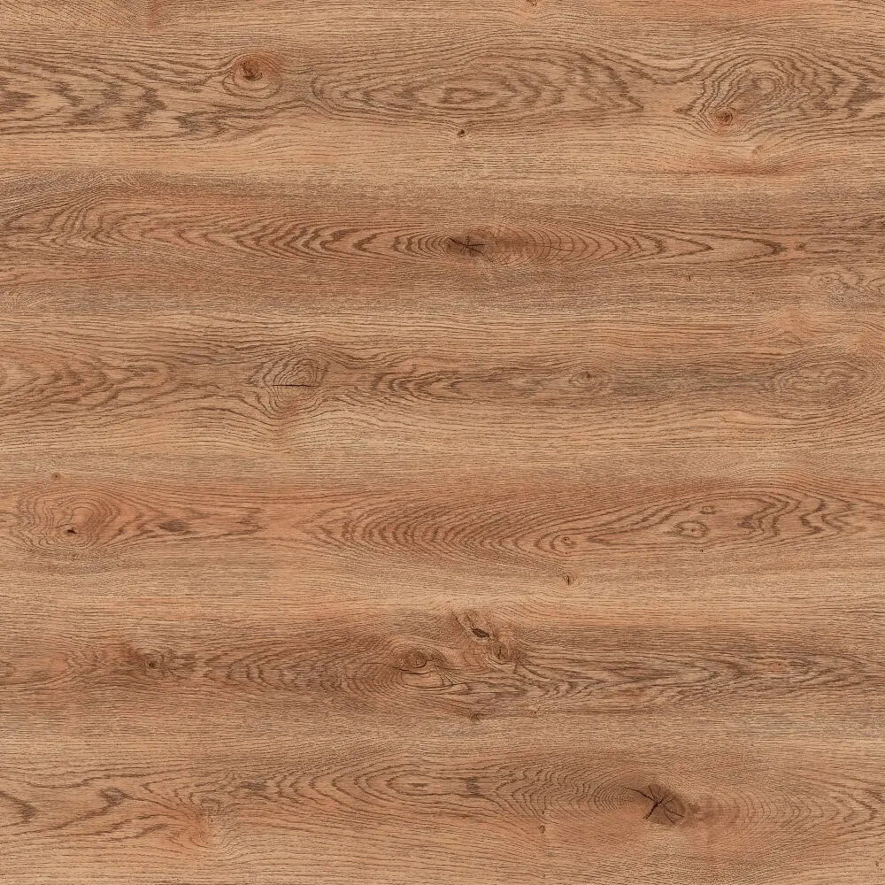 Ламинат Swiss Krono Dovod D50607 Дуб Бенджамин в квартире