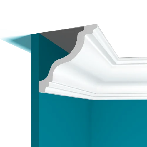 Лепнина купить недорого