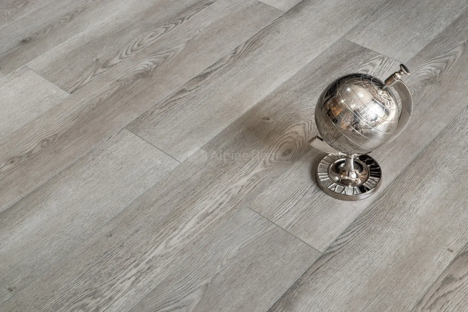 Каменно-полимерный ламинат SPC Alpine Floor Grand Sequoia ГОРБЕА ECO 11-16 купить