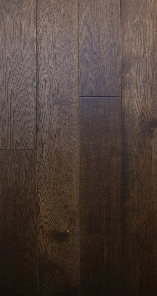 Инженерная доска шириной 150 мм Woodlight Гловер купить по лучшим ценам