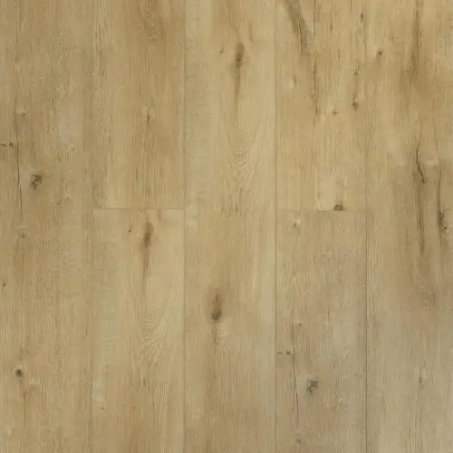 Ламинат SPC OFFWOOD ClassicOFF Атакама по ценам производителя