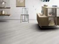 Виниловые полы IVC Moduleo Transform Wood Click Verdon Oak 24117