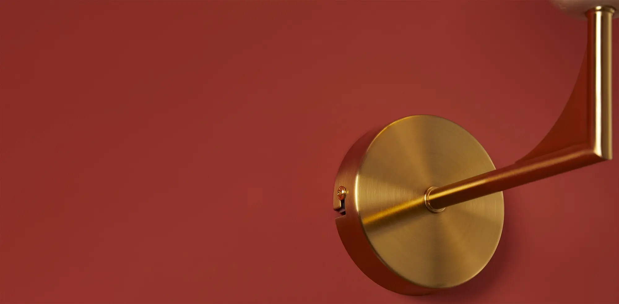 Настенный светильник (бра) Freya FR2043WL-01BS