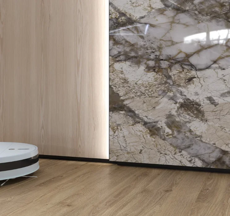 Лепной декор купить в Москве