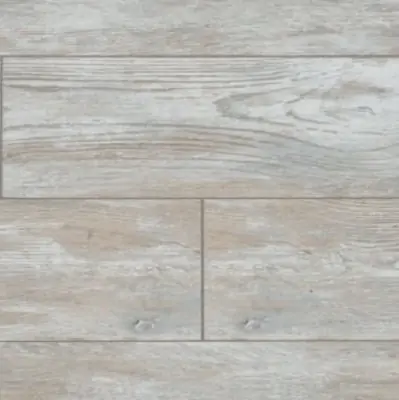 Ламинат Ideal Form Дуб Мане ID73 в квартире