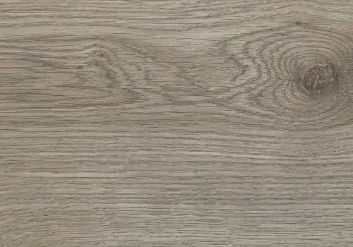 Ламинат Berry Alloc Finesse Дайкири 1265 в интерьере