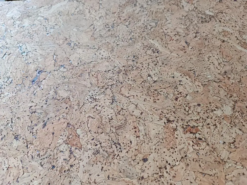 Пробковые стеновые панели Corkstyle Murano Португалия