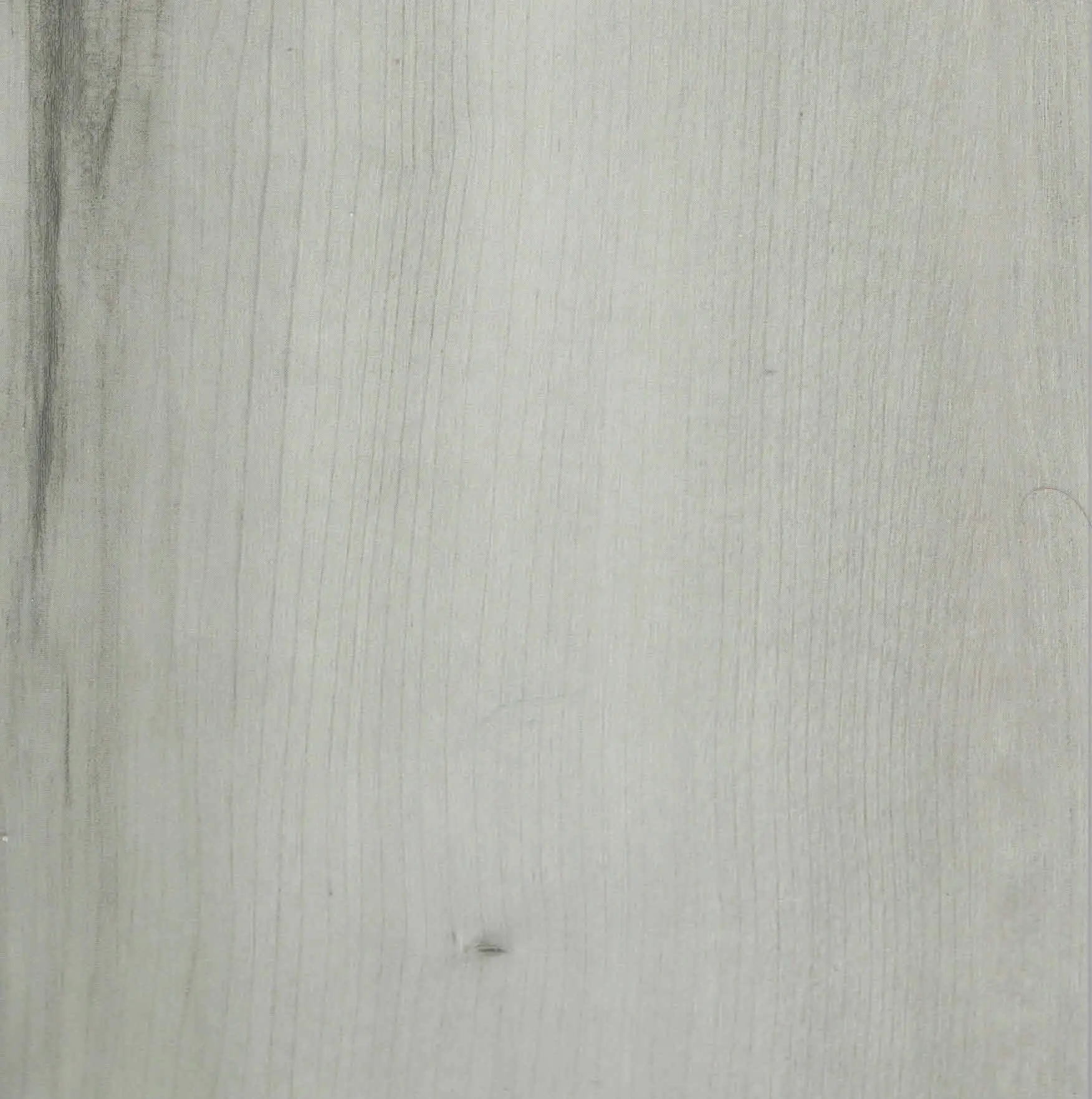 Кварцевый ламинат Fargo Classic Дуб Венеция 67W951 недорого