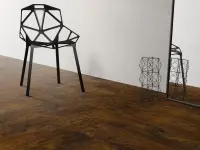 Виниловые полы IVC Moduleo Impress Click Eastern Hickory 57885 СПб