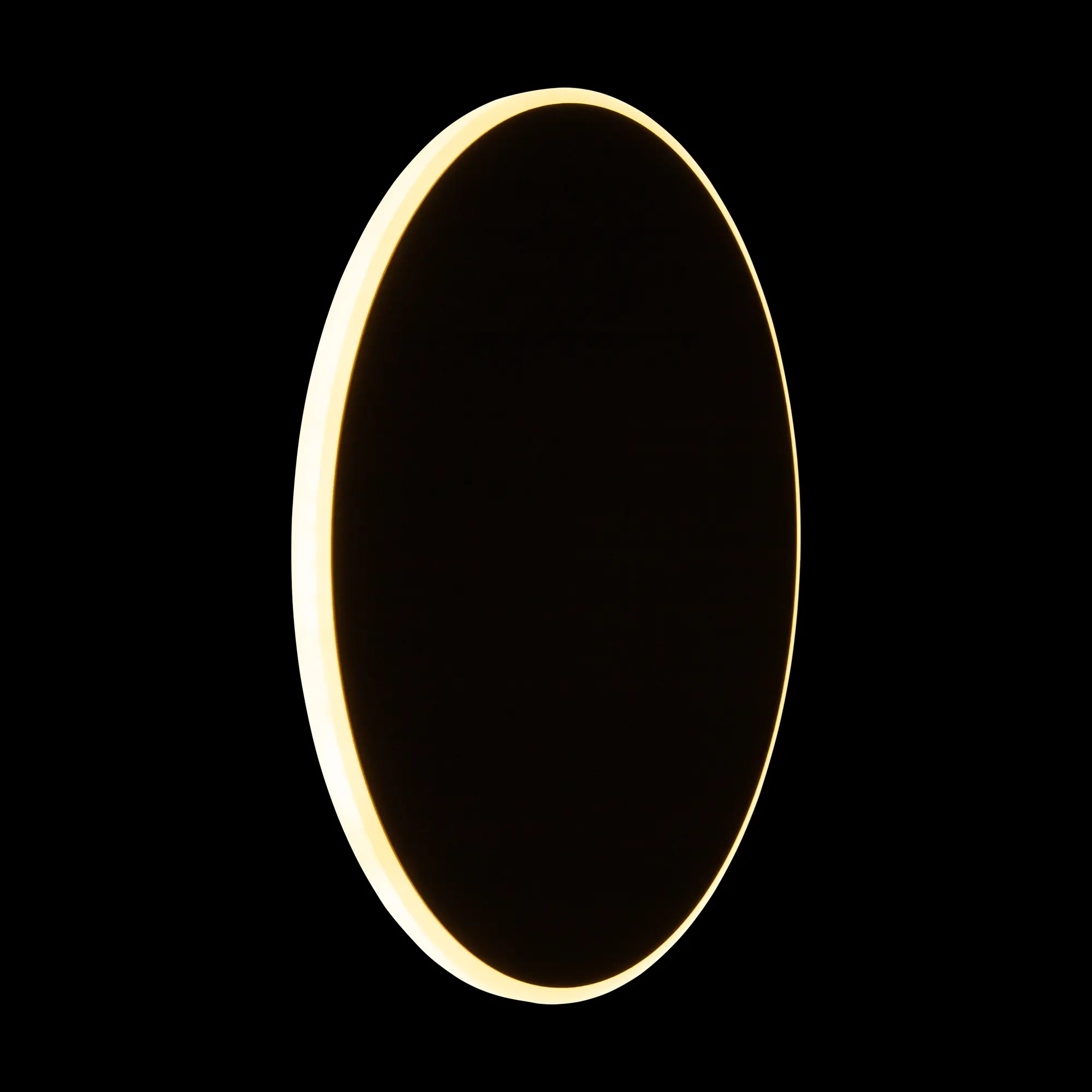 Настенный светильник (бра) Freya FR6002WL-L20B