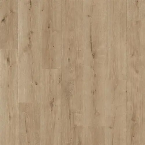 Ламинат Pergo L1251-04299 Дуб Тундра в интерьере