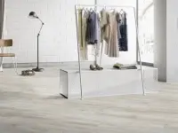 Виниловые полы IVC Moduleo Impress Click Castle Oak 55152 СПб