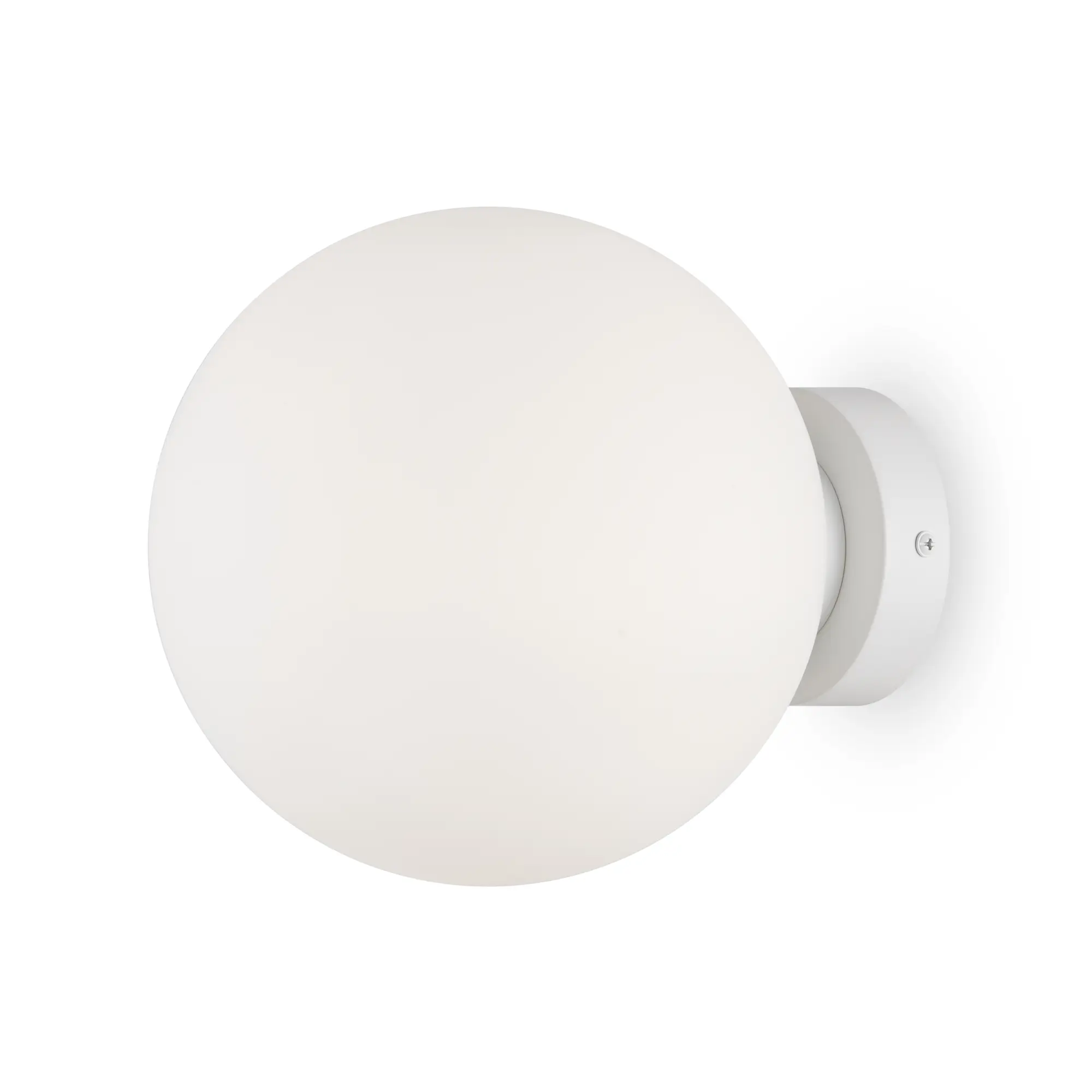 Настенный светильник (бра) Maytoni MOD321WL-01W1