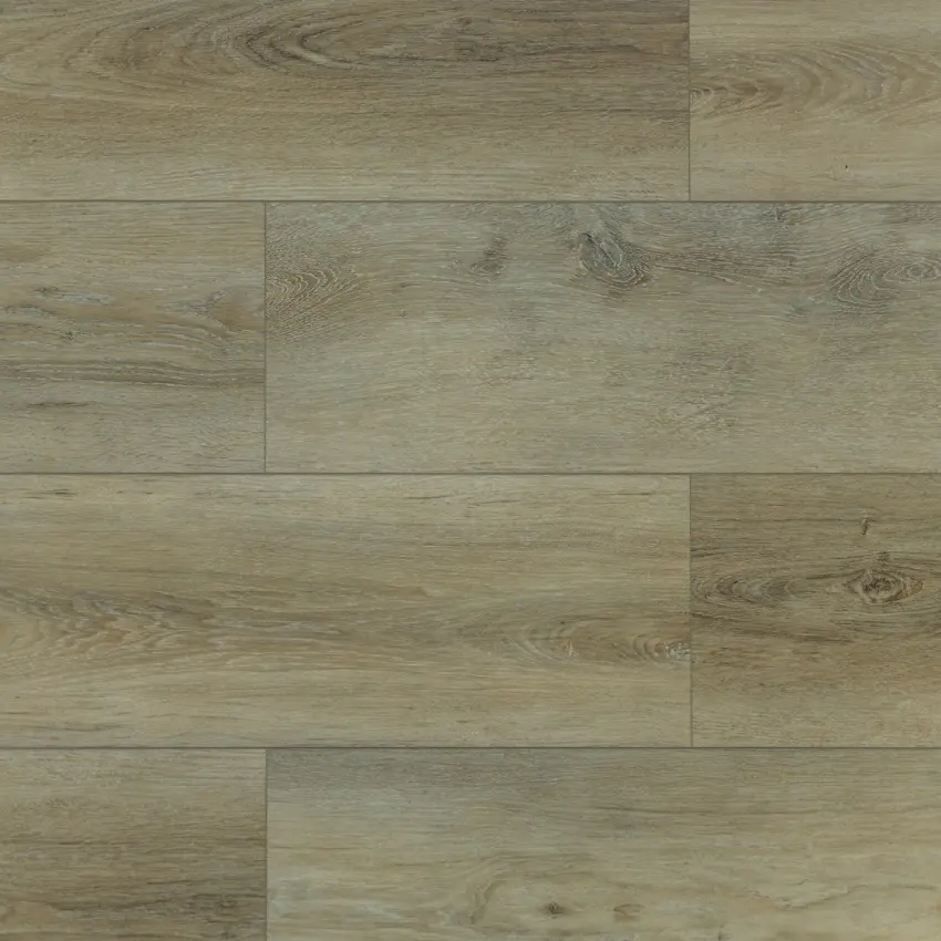 Купить виниловый ламинат недорого