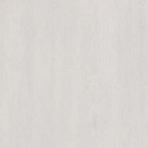 виниловый ламинат для пола цена Виниловый ламинат Clix floor Classic Plank Дуб белый сатиновый