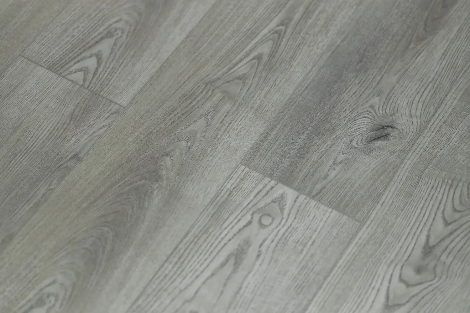 Кварцвиниловая плитка Art Tile Premium ATP 157-2 Ясень Кардифф купить