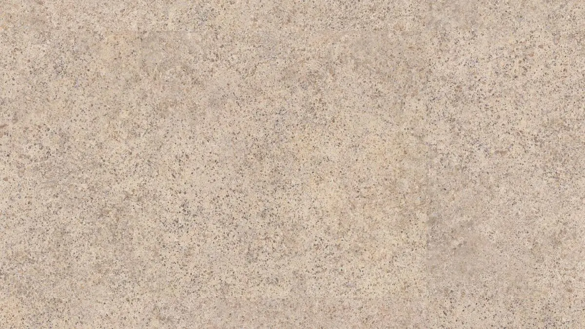 Виниловый пол купить дешево