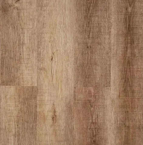 Ламинат SPC Stepton Fjord 8012 Дуб Атлантар по ценам производителя