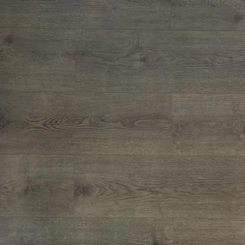 Минерально-полимерный ламинат MPL Art Stone Armor ARM 92 Ясень Бойсмана 9 мм купить