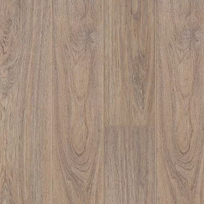 Ламинат Tarkett коллекция Universe Кассиопея в интерьере