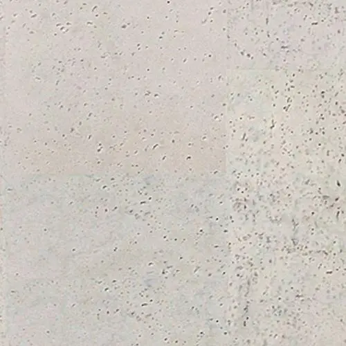 Пробковые полы CM3 384v WN цена